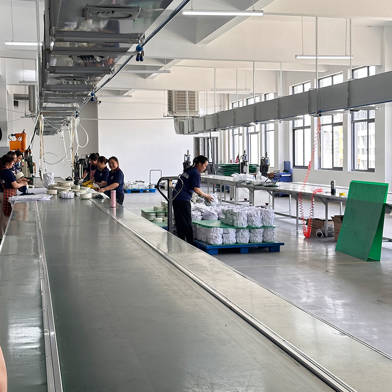 factory2