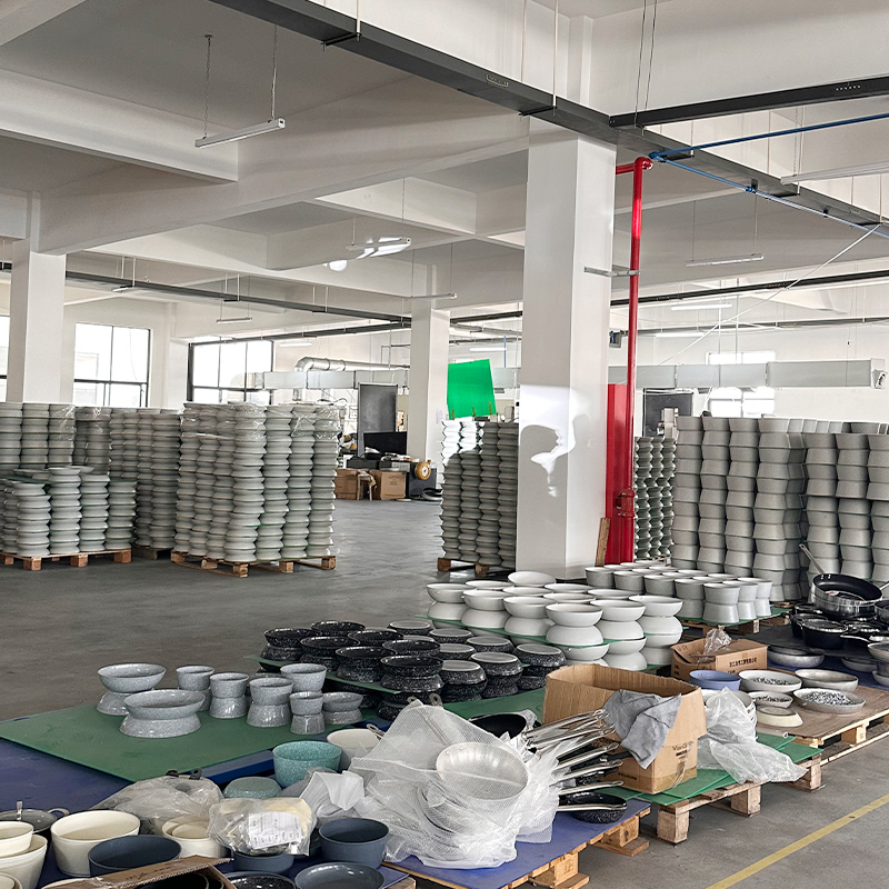 factory7