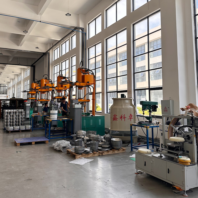 factory6