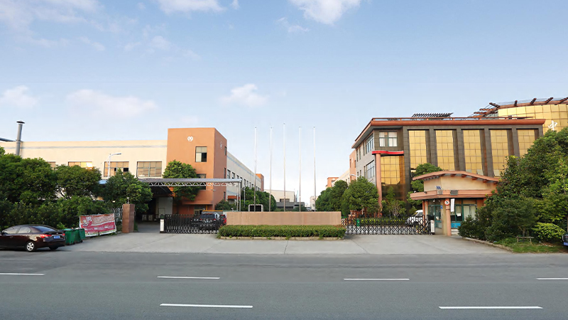 Ningbo Velina Kitchenware Co., Ltd.