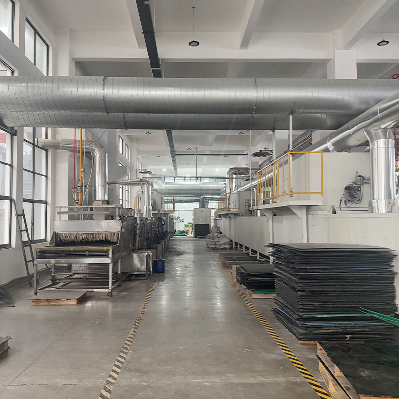 factory3