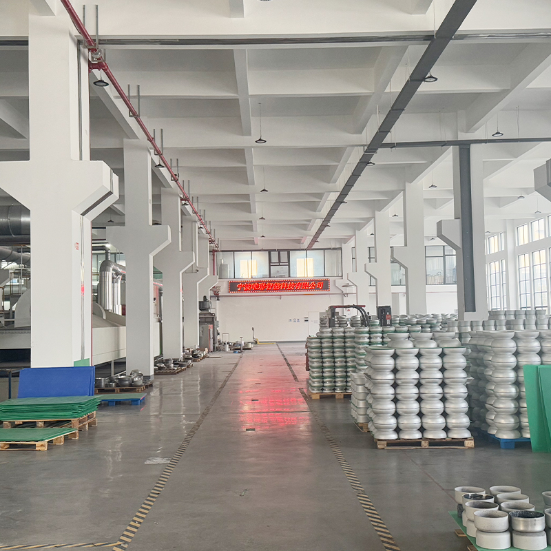 factory1